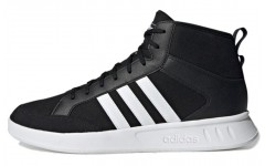 adidas Court80s Mid