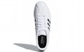 adidas neo Courtset