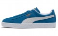 PUMA Suede Classic+