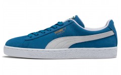 PUMA Suede Classic+