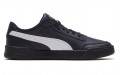 PUMA RBR Caracal