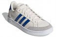 adidas neo GRAND COURT SE