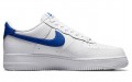 Nike Air Force 1 Royal Blue