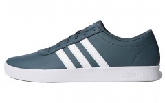 adidas neo EASY VULC 2