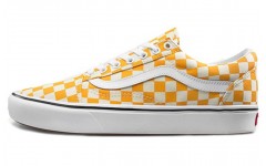 Vans Old Skool Comfycush