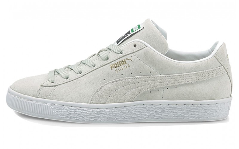 PUMA Suede Classic Xxi