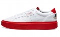 FIORUCCI x adidas originals Sleek Super