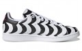 Marimekko x adidas originals StanSmith