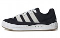 adidas originals Adimatic