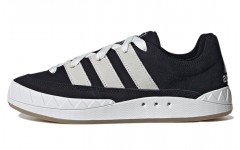 adidas originals Adimatic