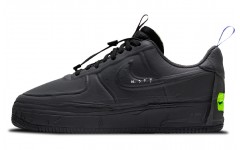 Nike Air Force 1 Low Experimental