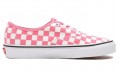 Vans Authentic Checkerboard