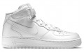 Nike Air Force 1 07 LE