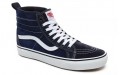 Vans SK8 MTE