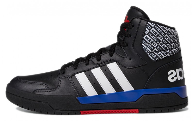 adidas neo Entrap Mid