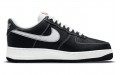 Nike Air Force 1 Low First Use