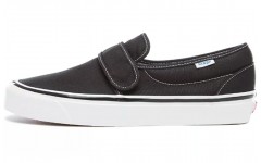 Vans slip-on 47 V