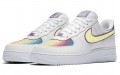 Nike Air Force 1 Low "Easter"