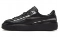 PUMA Platform Mixed FS