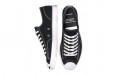 Fragment Design x Moncler x Converse Jack Purcell