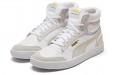 PUMA Ralph Sampson Mid Stitch