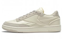 Victoria Beckham x Reebok Club C