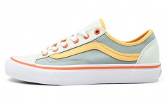 Vans Style 36