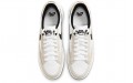 Nike SB Adversary PRM