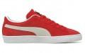 PUMA Suede Classic Xxi