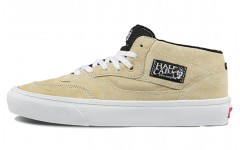 Vans Half Cab Skate '92