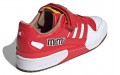 MM'S x adidas originals FORUM 84 Low MM