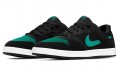 Nike SB Alleyoop