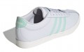 adidas neo Courtset