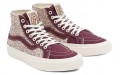 Vans SK8 38 Decon Sf