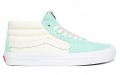 Vans Retro Sport SK8-Mid