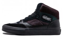 Vans Vault Full Cab Lx