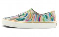 Vans Authentic SF