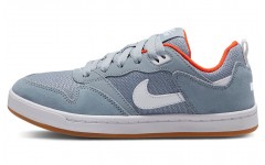 Nike SB Alleyoop