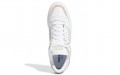 adidas originals FORUM Luxe Low