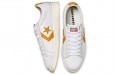 Converse Cons Pro Leather Low Top