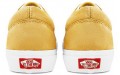 Vans Old Skool Pig Suede