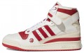 adidas originals FORUM 84 High Indiana