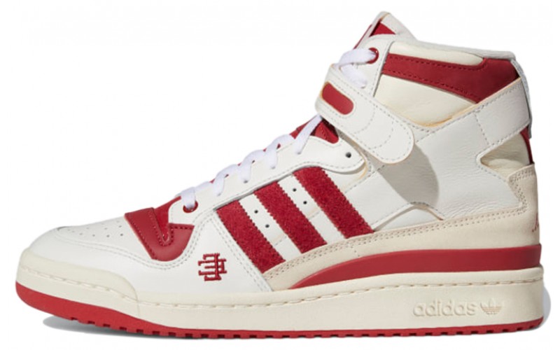 adidas originals FORUM 84 High Indiana