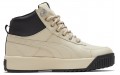 PUMA Tarrenz SB Puretex