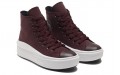 Converse Chuck Taylor All Star Move