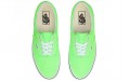 Vans Neon Era