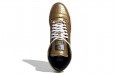 Star Wars x adidas originals Top ten "C-3PO"