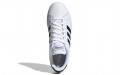 adidas neo GRAND COURT