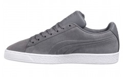 Puma Suede Classic Embossed Vivacious