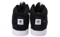 adidas originals VRX Cup Mid